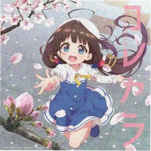 繁花电视连续剧免费播放在线观看高清 唐嫣 饰 汪小姐