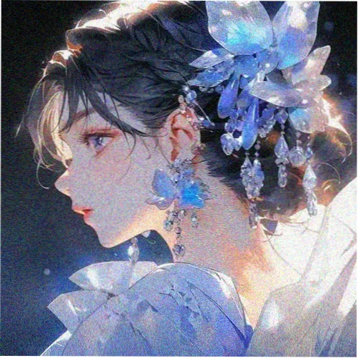 繁花电视连续剧免费播放在线观看高清 辛芷蕾 饰 李李